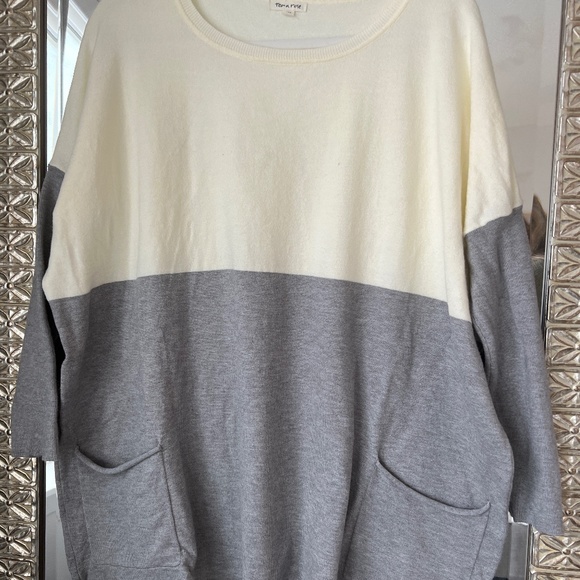 Tops - Woman Shirt size S/M